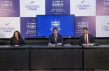 Canal proyecta más de B/.5,555 millones en ingresos 