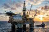 Venezuela entrega 17 campos petroleros por 100 años tras acuerdo con EE.UU.