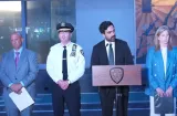Mueren víctima y agresora tras apuñalamiento en Times Square y la agresora