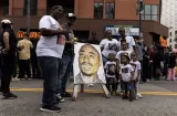 Jurado declara culpable a exlíder de pandilla que planeó el asesinato de Tupac