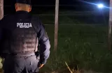 Encuentran cuerpo en un lote baldío de La 24 de Diciembre