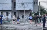 Autoridades colombianas evitan nuevo atentado con explosivos en Cúcuta