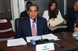 Meduca pide $3,757 millones para 2027: $1,445 millones irán a inversiones