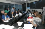 Comercios podrán recibir CEPANIM y usarlos para reducir sus obligaciones 