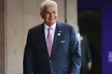 Mulino viajará a Ecuador para hablar con Noboa sobre Comercio y Seguridad