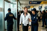 Adiós al veto: Colombia le vuelve a abrir las puertas a Mayer Mizrachi