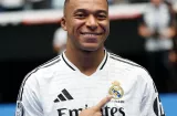 Frustran plan de un pelao de 18 años para secuestrar a Kylian Mbappé 
