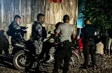 Niña cae al suelo en casa de su abuela, se golpea y muere