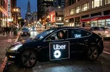 Uber recortará el 10% de su personal y afectará a unos 3,300 empleados