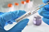 Virus Respiratorio Sincitial suma 19 muertes y se triplica en Panamá 