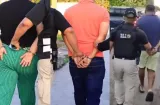 Por 77 kilos de plata habrían asesinado a empresario suizo en Llano Bonito
