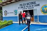 Acuerdan pena de 14 años para hombre que mató a otro a acuchilladas en Chame