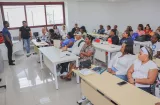 ¡A emprender! Mujeres desempleadas en Colón crean cooperativa