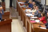 MIDA expone B/.8.21 millones para enfrentar emergencia por El Niño
