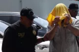A juicio cinco acusados de trata y explotación sexual en la Operación Omega