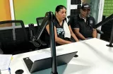 "Que no quede impune": padres exigen justicia tras muerte de hijo en accidente