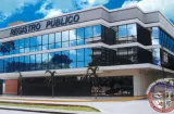 Registro Público aclara falla temporal en pagos de Firma Electrónica