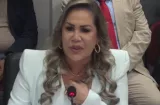 Asamblea pide más plata para 2027: reclama $68 millones adicionales al MEF
