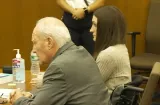 Juez declarará nulo juicio contra la mujer acusada de asesinar a sus tres hijos