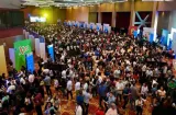 Más de 5 ml vacantes disponibles en Empleo 2.0: así puede registrarse