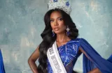 Panamá compite contra 110 mujeres por la corona  de Miss Mundo 2026