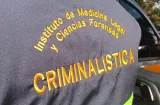 ¡Desaparecidos y miedo! Exigen garitas en área cañera de Santiago