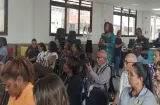 ¡Entrada gratis! Anuncian la IV Feria del Libro en Colón
