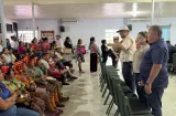 Pase-U: más de 87 mil estudiantes recibirán sus tarjetas en Chiriquí