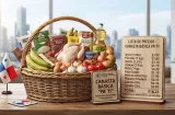 Cámara de Comercio insiste: control de precios no funciona