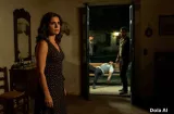 Mujer se acostó con otro hombre pensando que era su marido. Luego, lo denunció