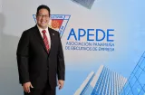 APEDE pide pasar de la alerta a la acción ante El Niño