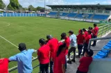Regresa la Liga de Barrios contra la delincuencia en Santiago