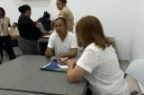 Más de 200 privadas de libertad son evaluadas para el Plan Libertad
