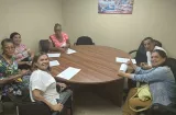 Alcaldía de Panamá supera B/.1.7 millones en pagos de prima de antigüedad