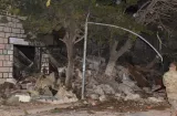 Hallan otro cadáver en cuartel de Bolivia y sube a ocho la cifra de muertos