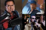 Bruce Campbell, de SpiderMan, Evil Dead y más, dice que morirá en cinco años