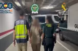 ¡Fin del engaño! Cae red que explotaba a colombianos en España