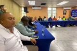 ¡Vuelven al casco! Proponen ruta para desfiles patrios en Colón