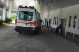 Tiro en el pecho: hieren a hombre en Cativá
