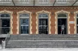 Rusia cerrará el consulado general de Alemania y del Instituto Goethe