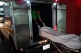 Hombre muere tras tres días luchando por su vida