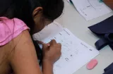 Más de 4 mil panameños aprendieron a leer en 26 meses