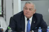Se acabó la compra de carros nuevos para el Estado, ahora se alquilan