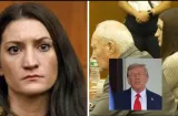 El abogado de Clancy pide a Trump un indulto tras matar a sus tres hijos