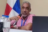 Exfuncionarios secuestran la cuenta de nómina de la Alcaldía de Colón