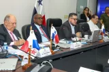 MICI, Unachi y Udelas ponen sobre la mesa millonarios presupuestos para 2027