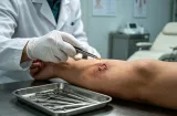 ¡Alarma en Panamá Oeste! Confirman 36 casos de gusano barrenador en humanos