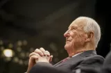 Noruega organiza un operativo histórico para el funeral de Harald V