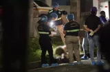 Se filtra nombre de joven asesinado en Los Cántaros