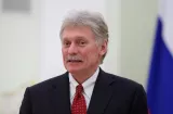 El Kremlin acusa de "rusofobia" al gobierno alemán, pero no rompe relaciones